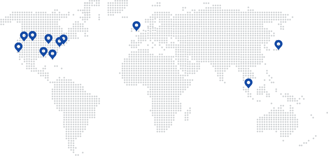 Citadel_Commodities-Map_2025-Update