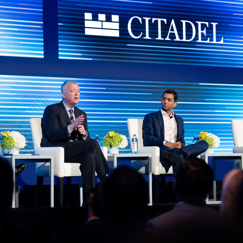 Citadel_Meeting